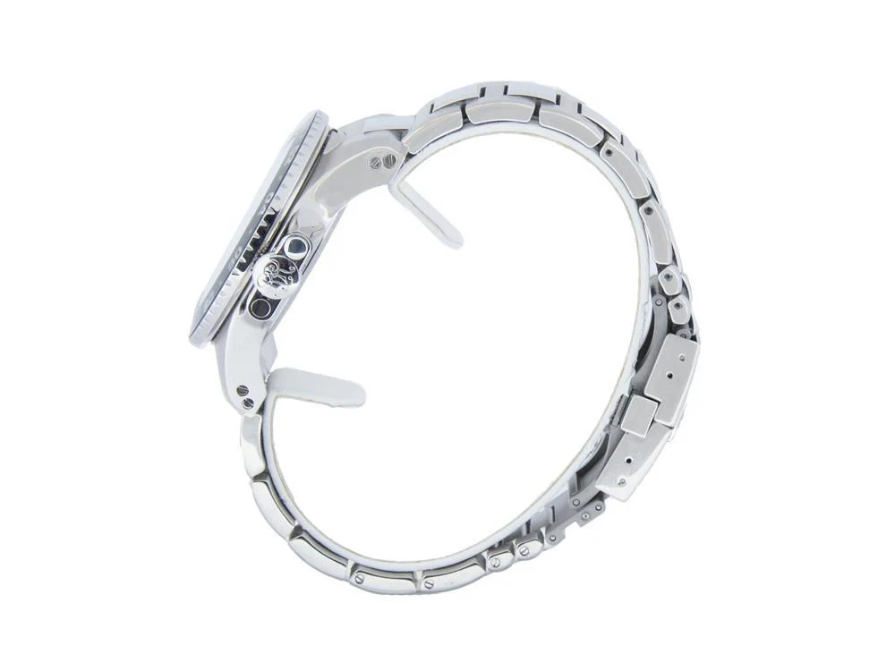 Ball Engineer Hydrocarbon AeroGMT II Automatic Watch, 42 mm, Chronograph - Image 4