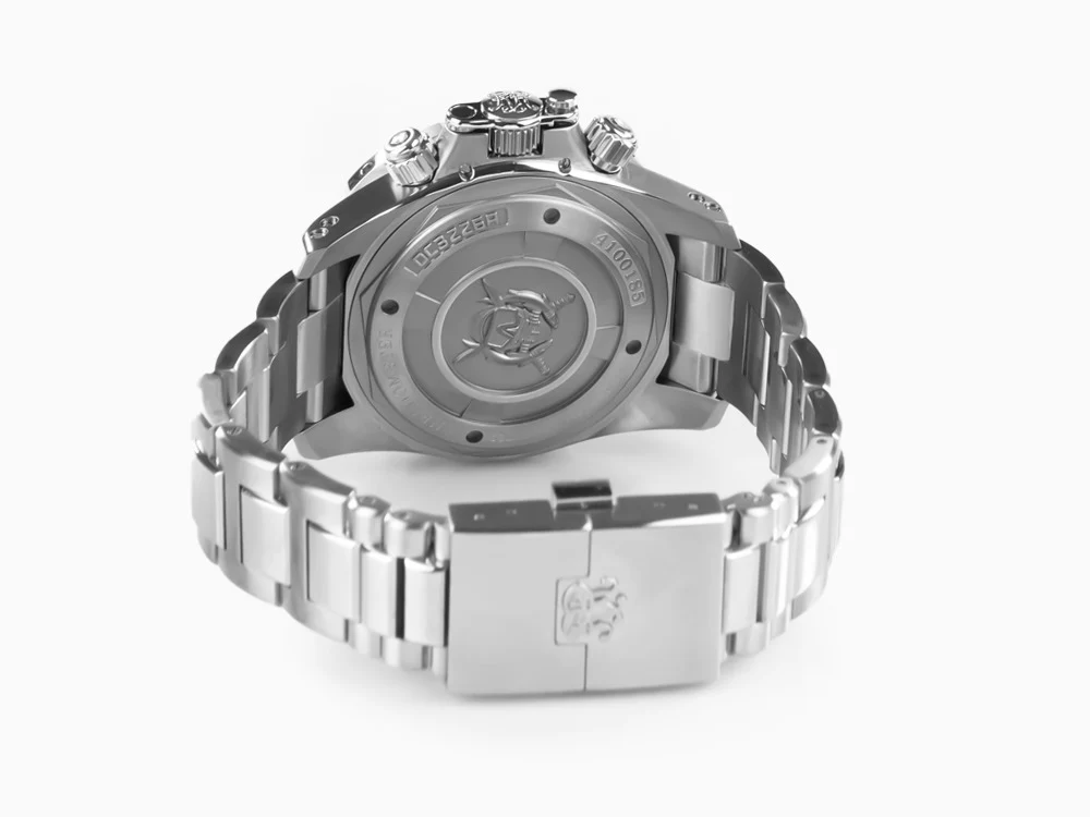 Ball Engineer Hydrocarbon NEDU Automatic Watch, Black, 42 mm, DC3226A-S4C-BK - Image 3