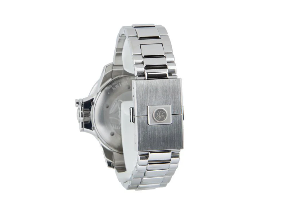 Ball Engineer Hydrocarbon Original Automatic Watch, 40 mm, DM2118B-SCJ-BK - Image 3