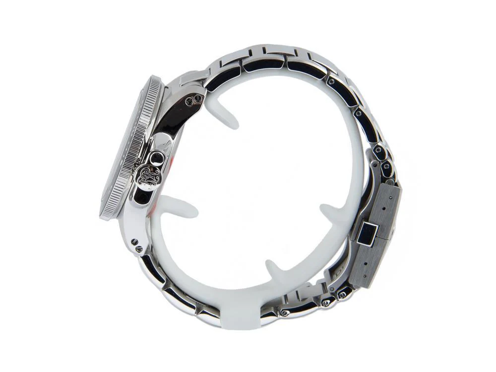 Ball Engineer Hydrocarbon Original Automatic Watch, 40 mm, DM2118B-SCJ-BK - Image 4
