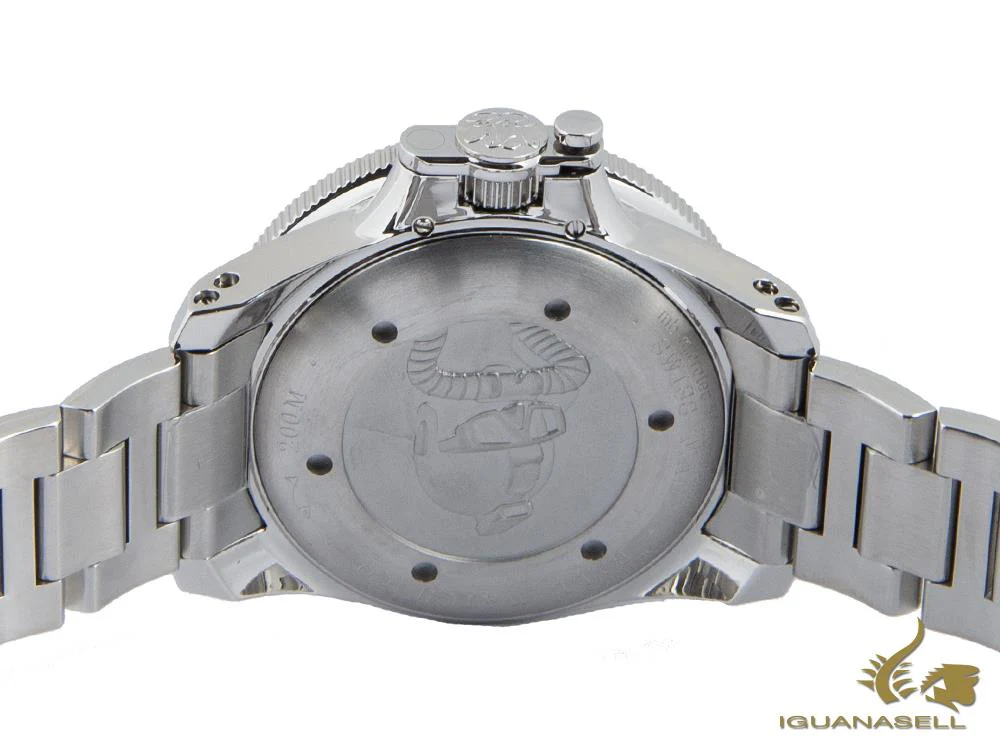 Ball Engineer Hydrocarbon Original Automatic Watch, 40 mm, DM2118B-SCJ-BK - Image 5