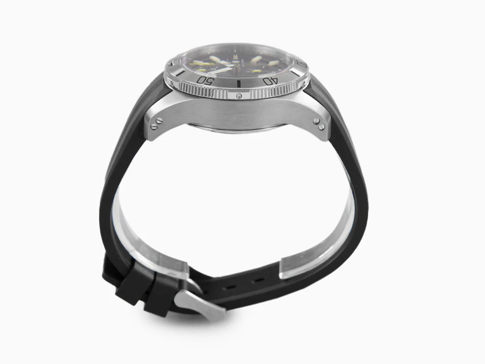 Ball Engineer Hydrocarbon Submarine Warfare Chronograph Automatic Watch - Image 6