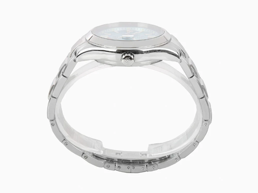 Ball Engineer III Endurance 1917 GMT Automatic Watch, 41mm, GM9100C-S2C-IBER - Image 5