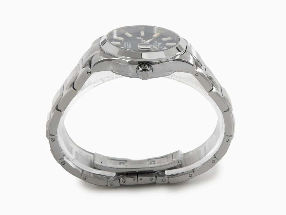 Ball Engineer III Marvelight Chronometer Automatic Watch, 36 mm, NL9616C-S1C-BKR - Image 5