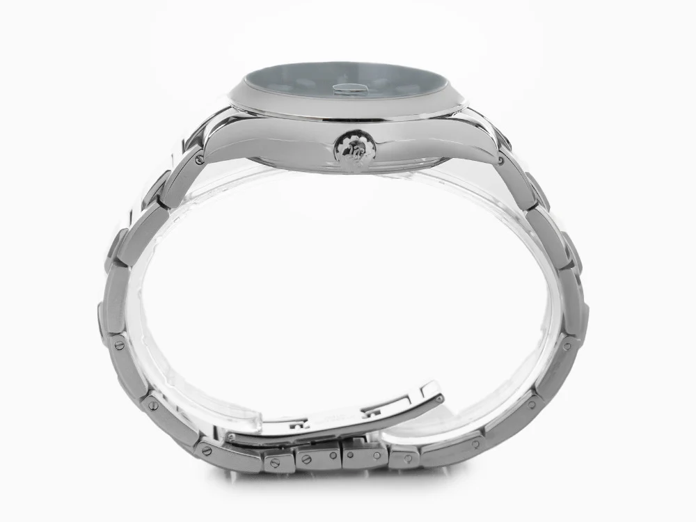 Ball Engineer III Marvelight Chronometer Automatic Watch, 40mm, NM9026C-S6CJ-BE - Image 5