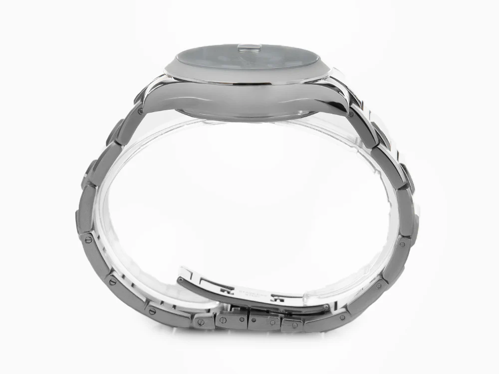 Ball Engineer III Marvelight Chronometer Automatic Watch, 40mm, NM9026C-S6CJ-BE - Image 6