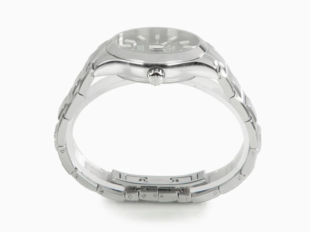 Ball Engineer III Marvelight Chronometer Automatic Watch, 40mm, NM9026C-S6CJ-BK - Image 5
