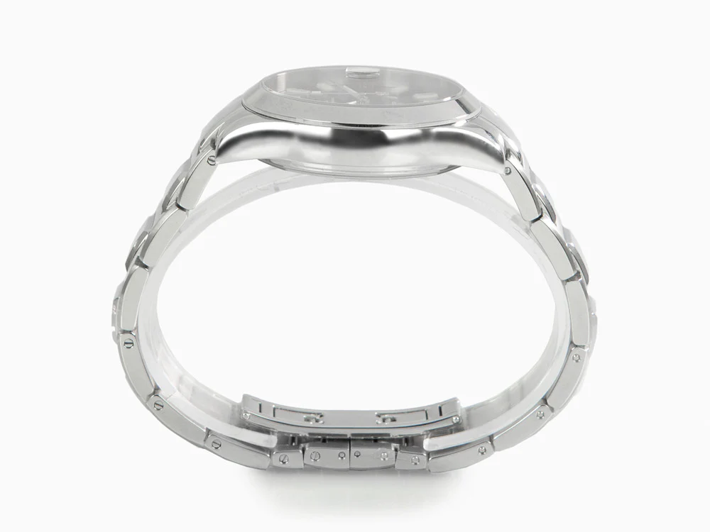 Ball Engineer III Marvelight Chronometer Automatic Watch, 40mm, NM9026C-S6CJ-BK - Image 6