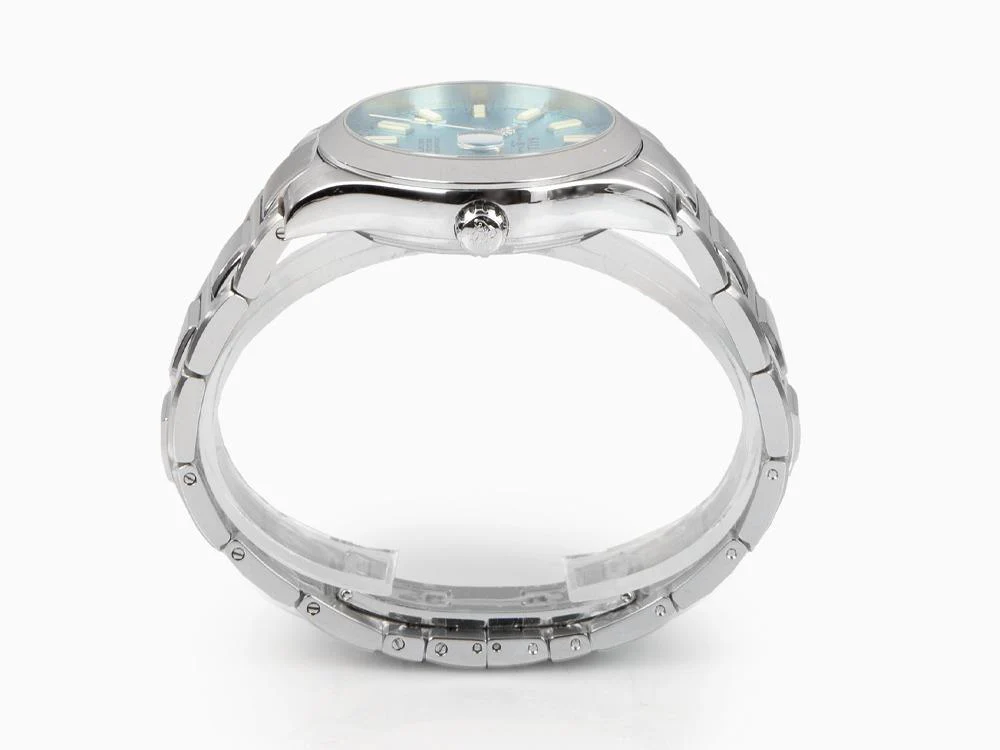 Ball Engineer III Marvelight Chronometer Automatic Watch, 40mm, NM9026C-S6CJ-IBE - Image 5