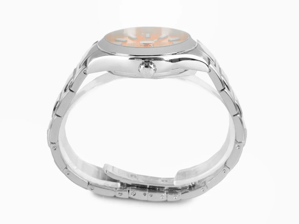 Ball Engineer III Marvelight Chronometer Automatic Watch, NM9026C-S39CJ-OR - Image 5