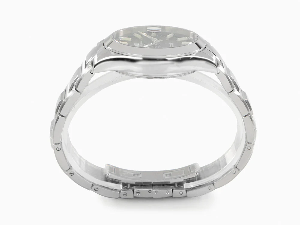 Ball Engineer M Automatic Watch, 904 L, 40 mm, COSC, NM9032C-S1CJ-BK - Image 6