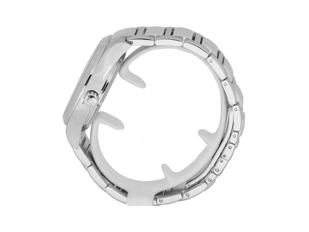 Ball Engineer M Marvelight Automatic Watch, BALL RRM7309-C, 43mm, NM2128C-S1C-BE - Image 4