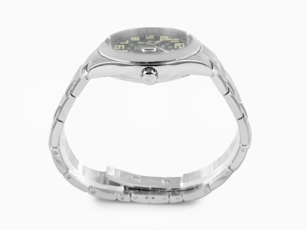 Ball Engineer M Pioner Automatic Watch, 40 mm, COSC, NM9032C-S2C-BK1 - Image 5
