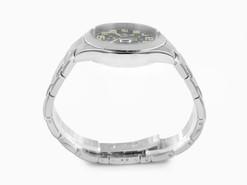 Ball Engineer M Pioner Automatic Watch, 40 mm, COSC, NM9032C-S2C-BK1 - Image 6