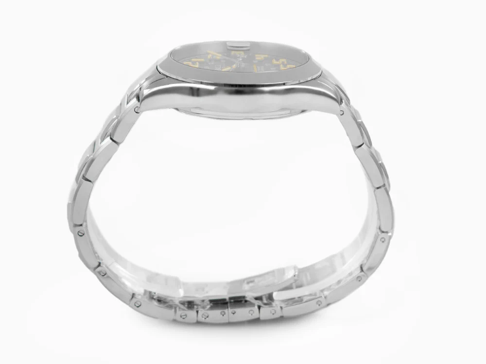 Ball Engineer M Pioner Automatic Watch, Blue, 40 mm, COSC NM9032C-S2C-BE1 - Image 6