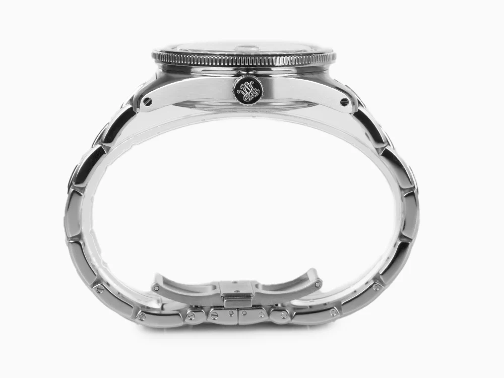 Ball Engineer M Skindiver III Automatic Watch, COSC, LE, DD3100A-S1C-BE - Image 5