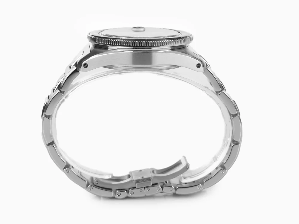 Ball Engineer M Skindiver III Automatic Watch, COSC, LE, DD3100A-S1C-BE - Image 6
