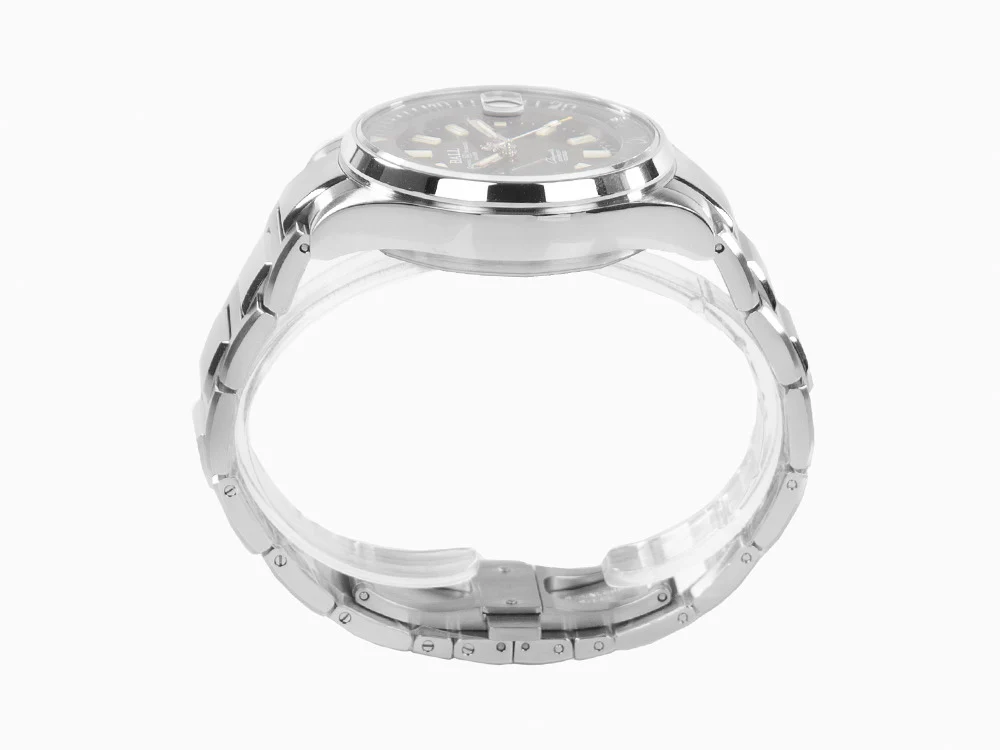 Ball Engineer Master II Diver Chronometer Automatic Watch Lim Ed, DM2280A-S1C-BK - Image 6