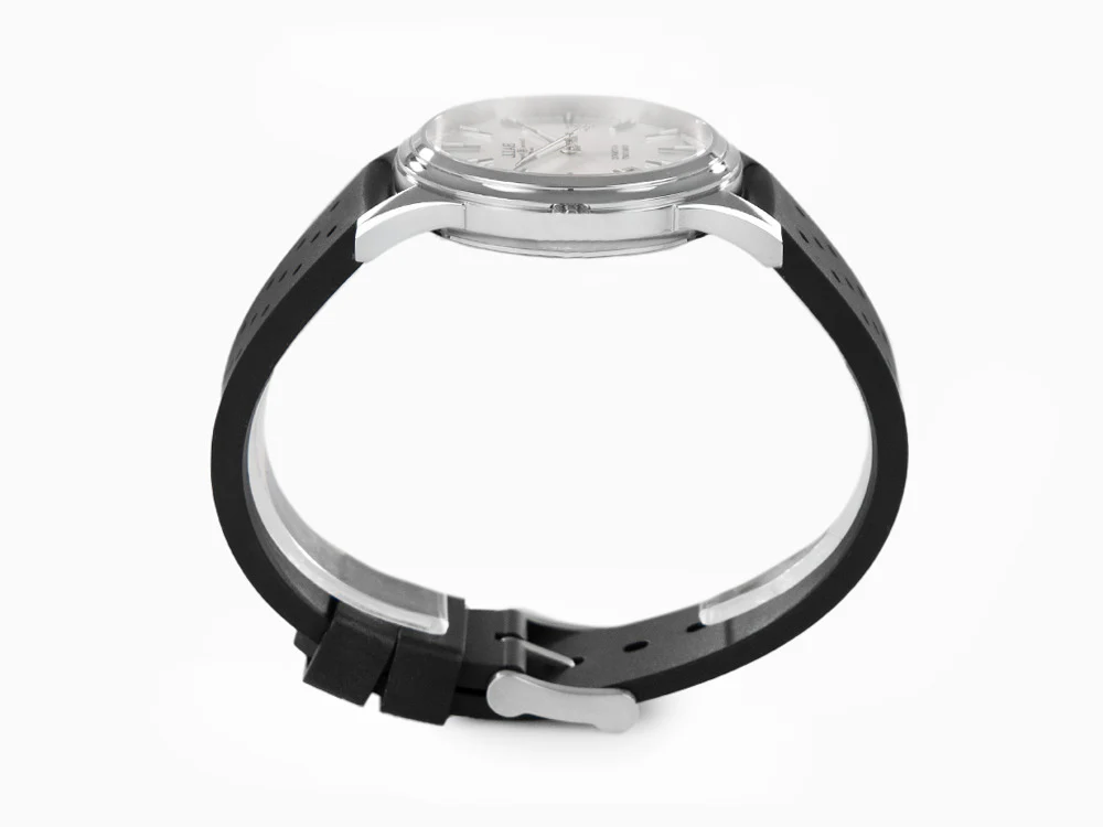 Ball Fireman Victory Automatic Watch, Stainless steel, NM2098C-P3J-SL - Image 6