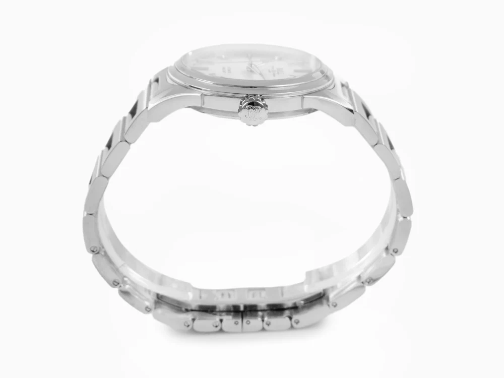 Ball Fireman Victory Automatic Watch, Stainless steel,  NM2098C-S3J-SL - Image 5