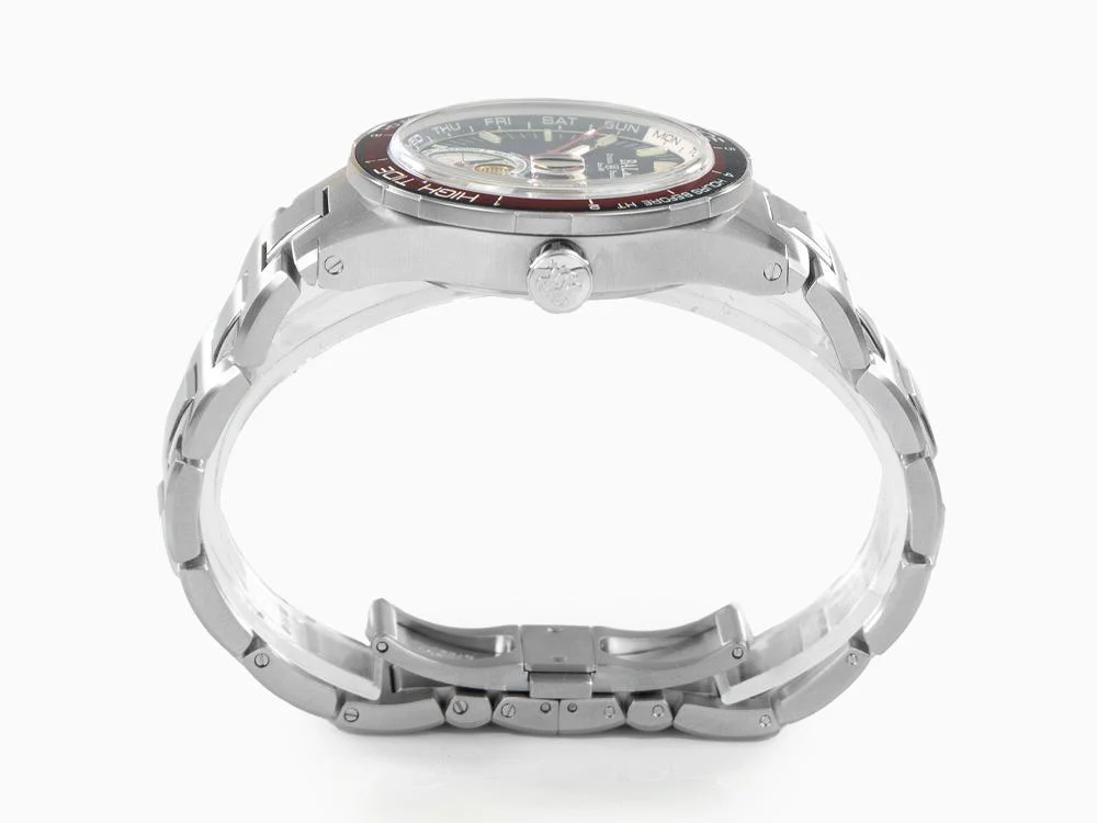 Ball Roadmaster Ocean Explorer Automatic Watch, Limited Edition, DM3120C-SCJ-BE - Image 5