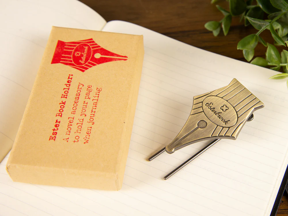 Bookmark Estebrook - Image 4
