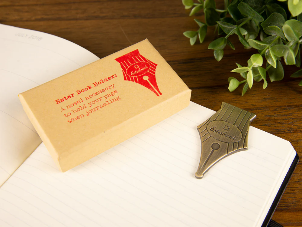 Bookmark Estebrook - Image 5