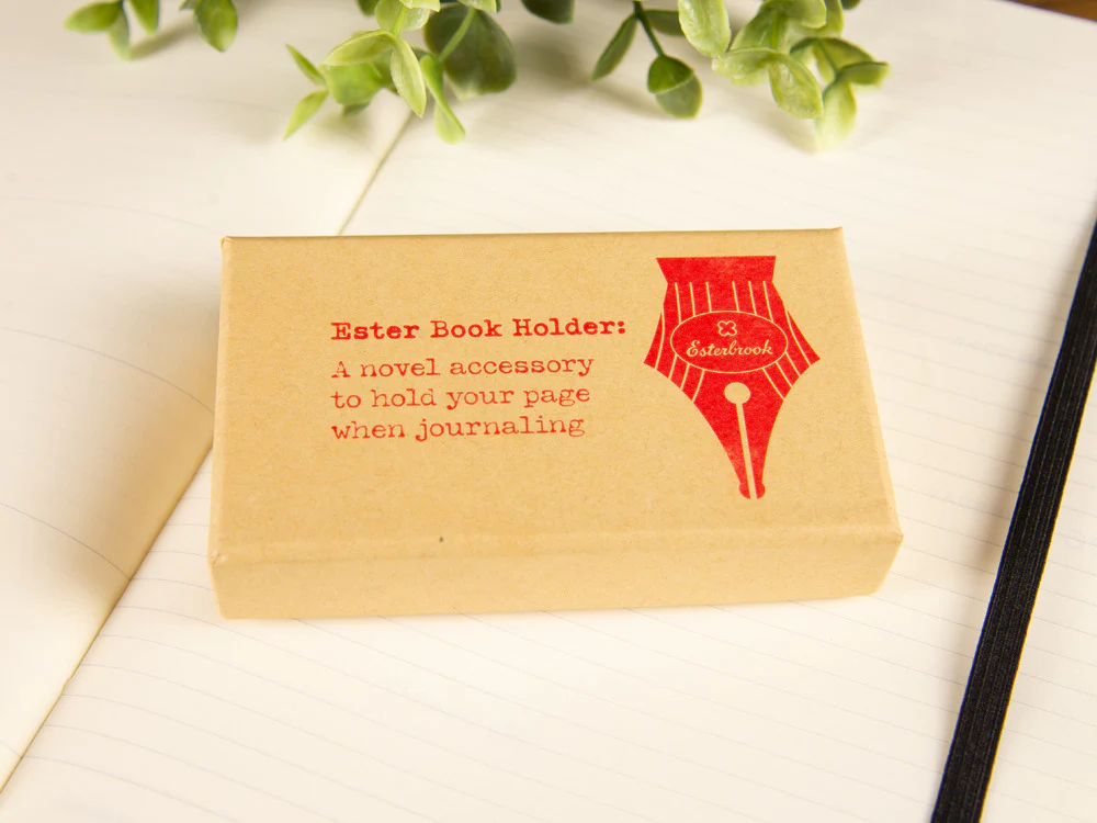 Bookmark Estebrook - Image 6