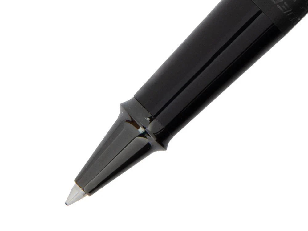 Cross Ferrari Townsend Rollerball pen, PVD, Black, Brushed, FR0045-58 - Image 6