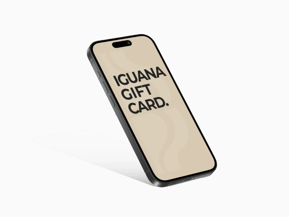 e-Gift Card (Virtual) - Image 2