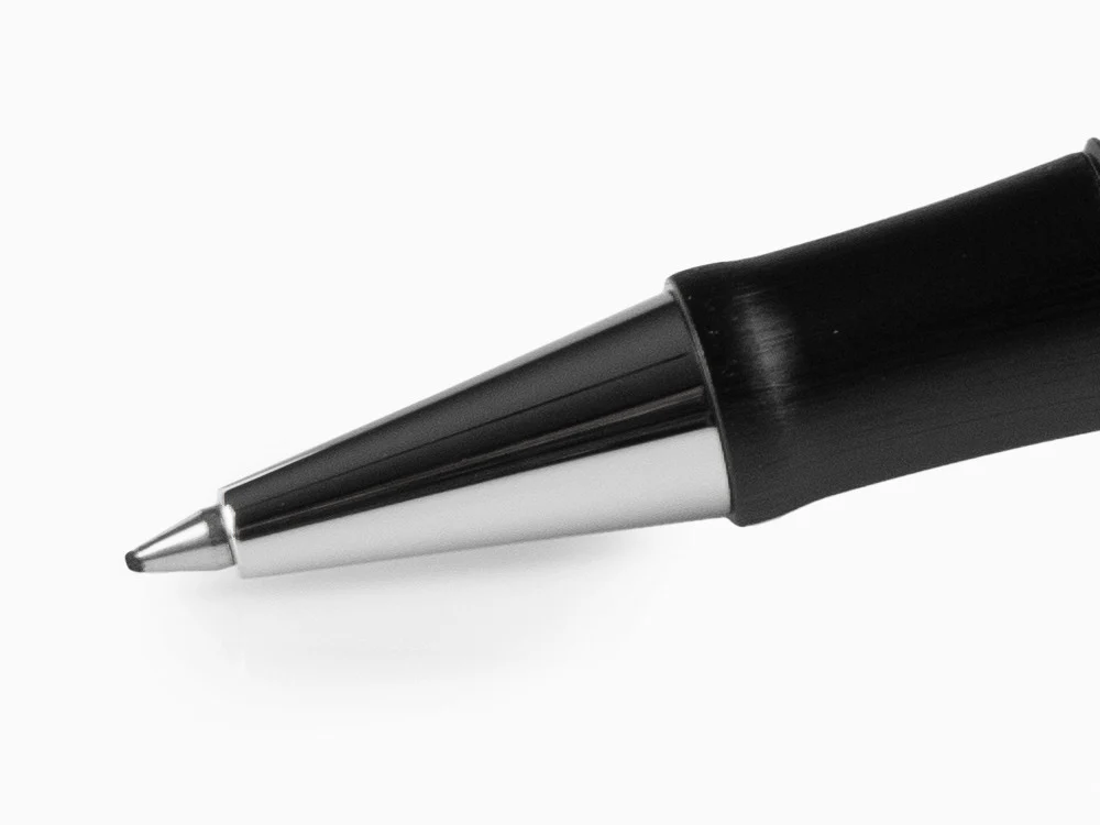 Esterbrook Camden Composition Rollerball pen, Black, E947 - Image 5