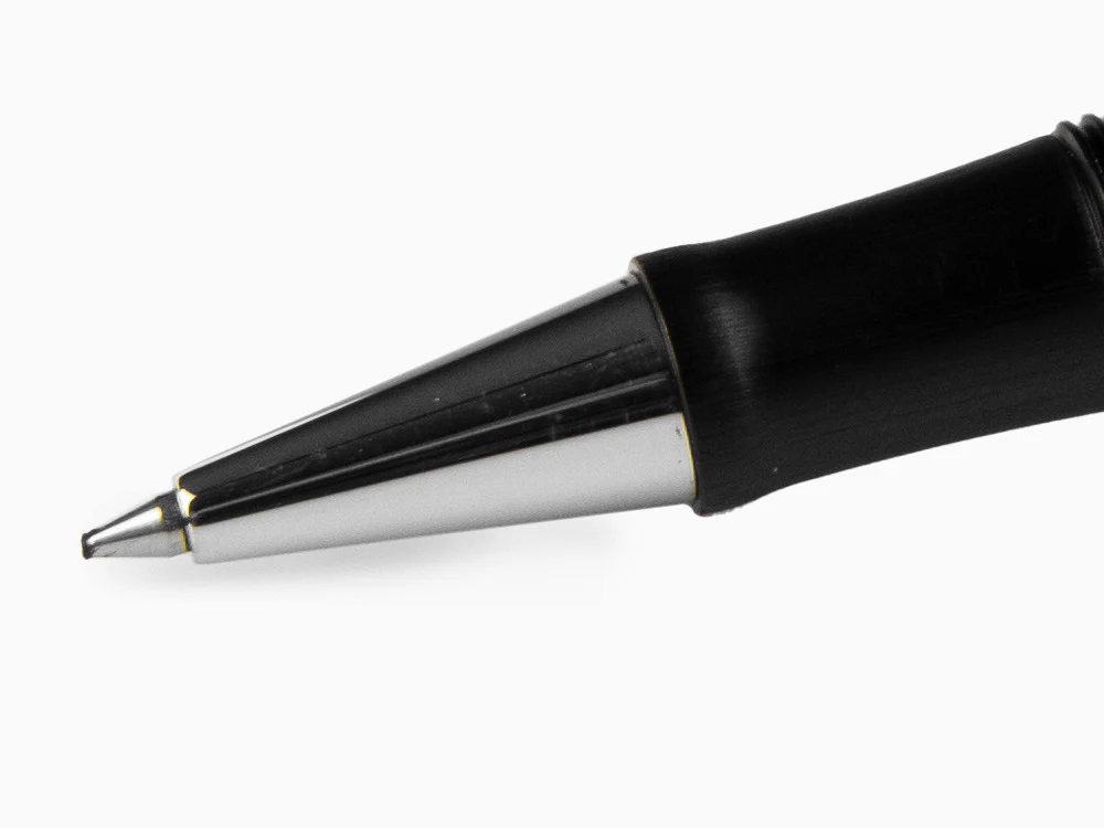 Esterbrook Camden Composition Rollerball pen, Green, E937 - Image 5