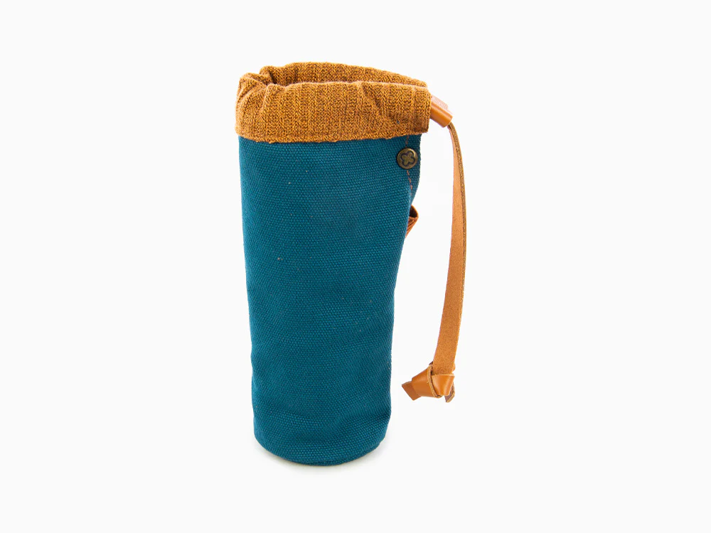 Esterbrook Cap2Go Back to the Land Funky Lake, Textile, Blue, 6, EPC201-FL - Image 5