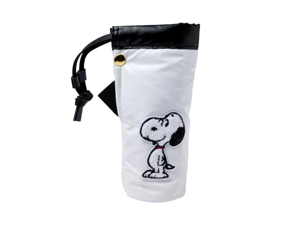 Esterbrook Cap2Go Snoopy Peanuts 75th Anniversary, EPEA2GO - Image 2