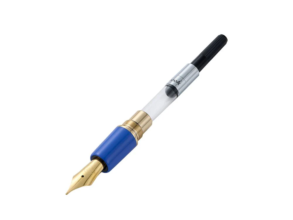 Esterbrook Estie Peanuts 75th Anniversary Lucy Fountain Pen, PLUCY106 - Image 7