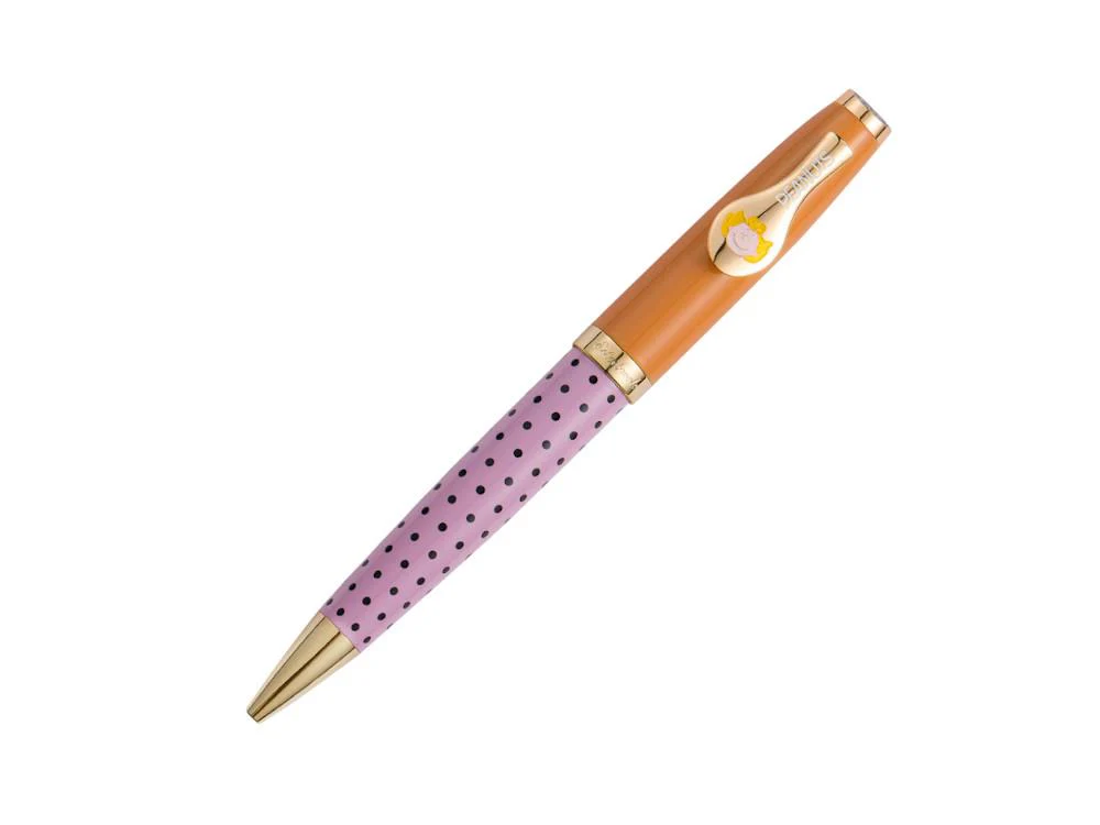 Esterbrook Estie Peanuts 75th Anniversary Sally Ballpoint pen, PSALLY109 - Image 2
