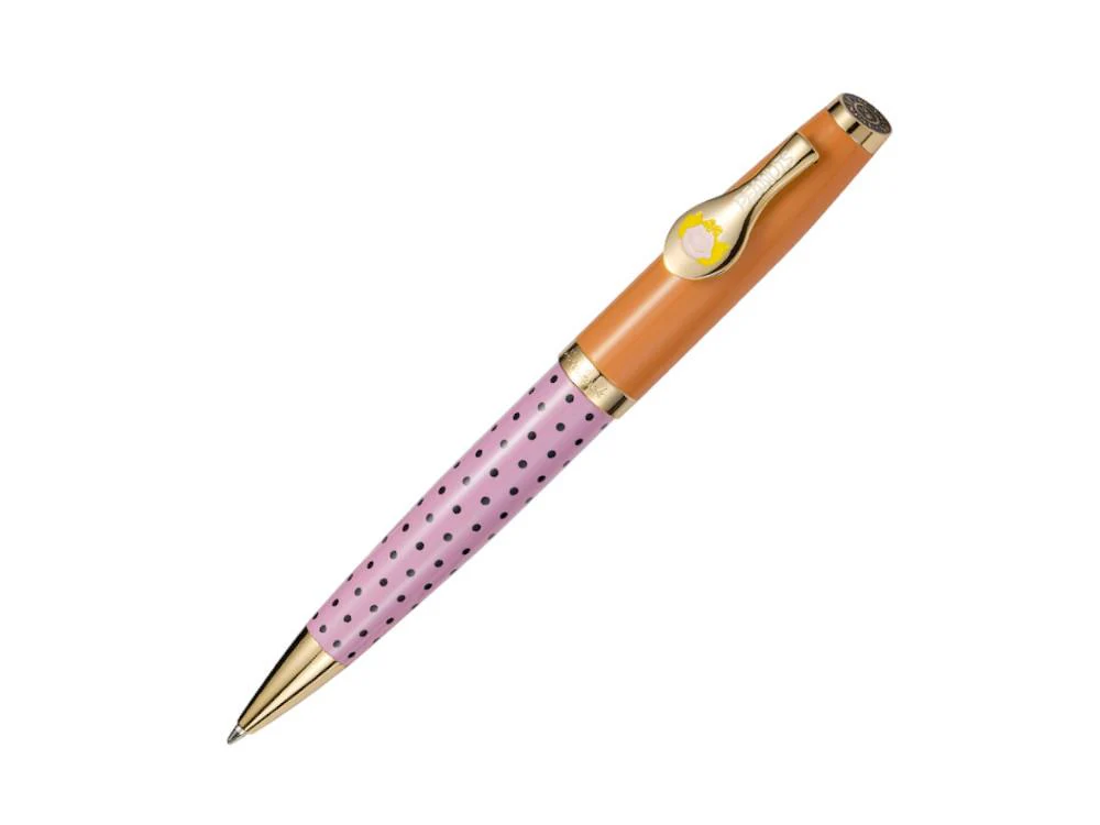 Esterbrook Estie Peanuts 75th Anniversary Sally Ballpoint pen, PSALLY109 - Image 3