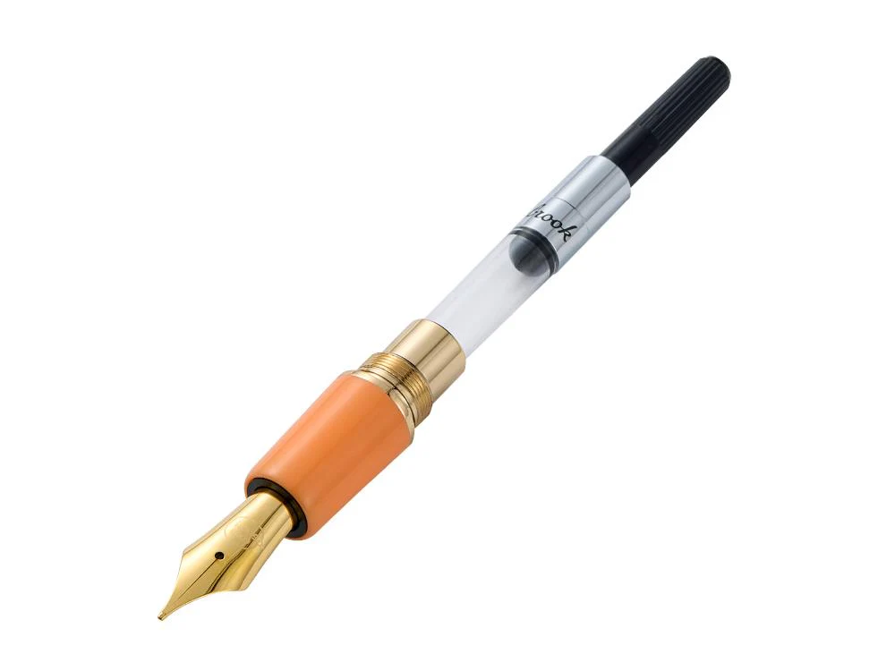 Esterbrook Estie Peanuts 75th Anniversary Sally Fountain Pen, PSALLY106 - Image 7