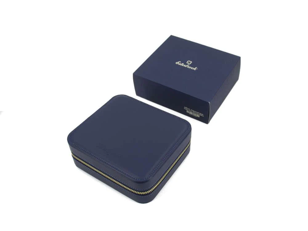 Esterbrook Twelve Pen Nook Blue Dandelion, EZB112