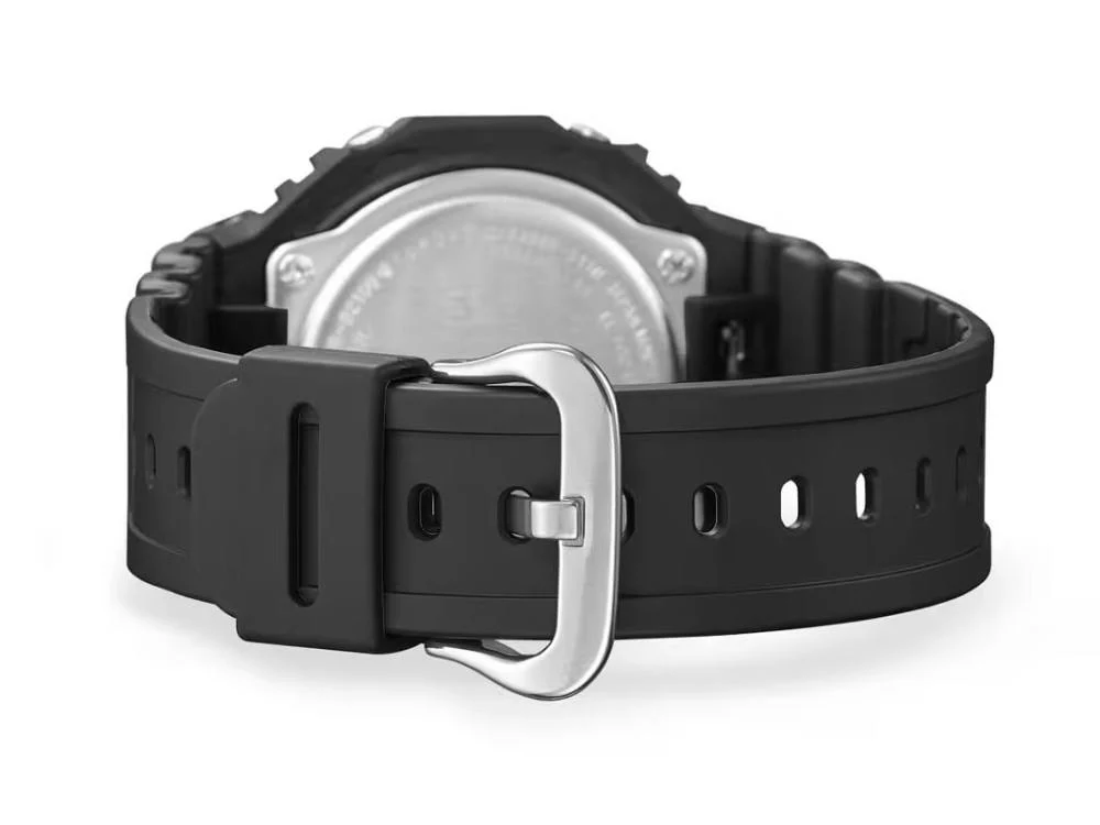 G-SHOCK Casio Classic Quartz Watch, GA-B2100BEG-1AER - Image 6