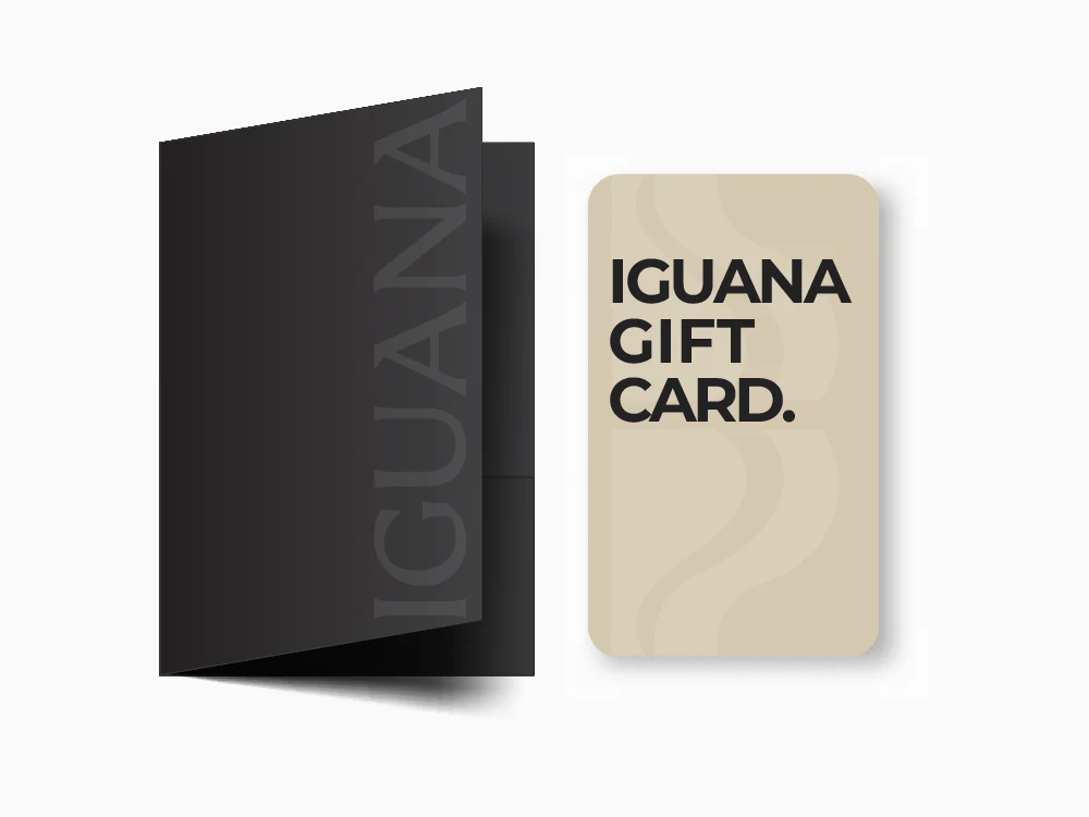 Gift Card (Physical) - Image 2