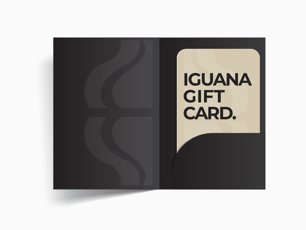 Gift Card (Physical) - Image 3