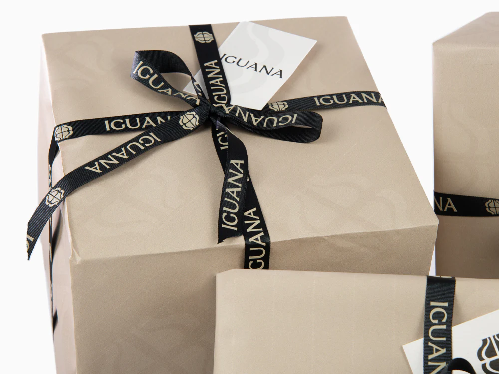 Gift Wrapping - Image 3
