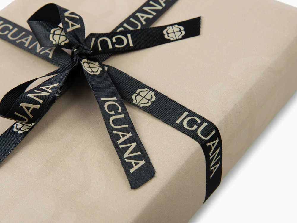 Gift Wrapping - Image 4