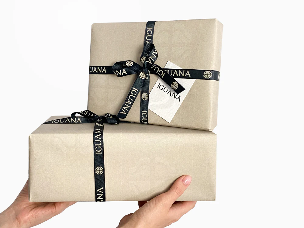 Gift Wrapping - Image 5