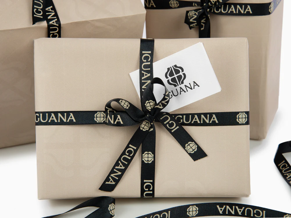 Gift Wrapping - Image 6