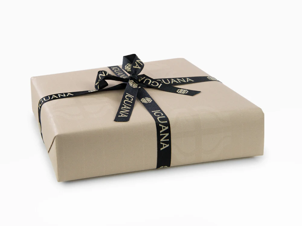 Gift Wrapping - Image 7