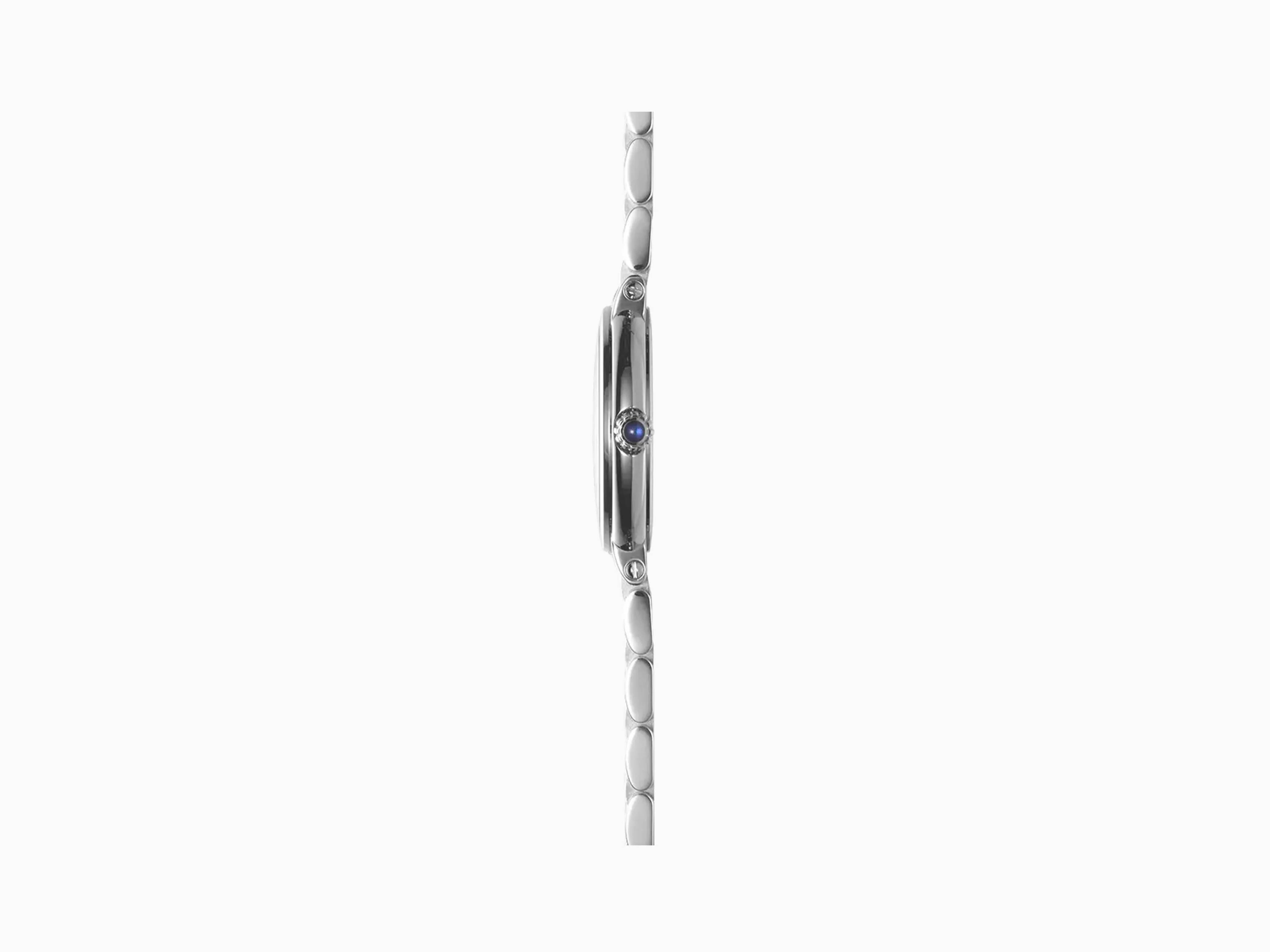 Herbelin Galet Quartz Watch, 31.5 mm, 5 atm, 10630B59 - Image 4