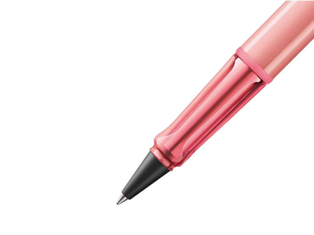 Lamy Al-star Flamingo 2026 Rollerball pen, Pink, Special edition, 1241199 - Image 3