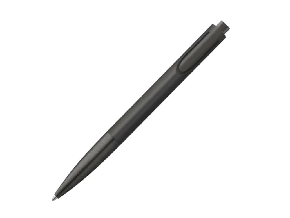 Lamy Noto Ballpoint pen Black, Special Edition (2026), 1240979 - Image 2